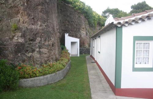 Casa da Avó - Turismo Rural - Foto 5