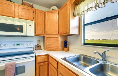 Community Pool! Sebring 12 Hour Stay 5 Mi to Track - Foto 9