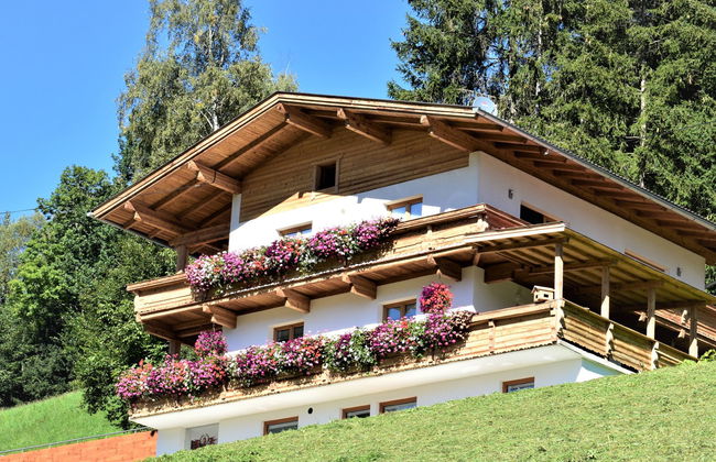 Sonnigs Platzl - Foto 18