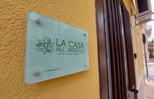 La Casa All'Angolo - Foto 27