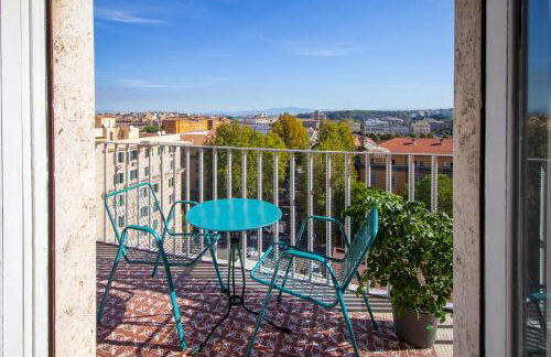 Harmony House Roma - Foto 5