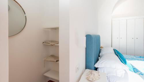 Dipintodiblù - Foto 5