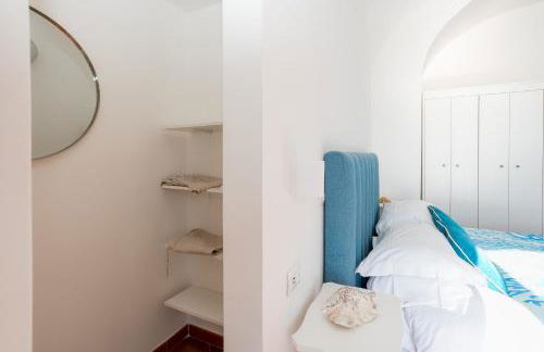 Dipintodiblù - Foto 5