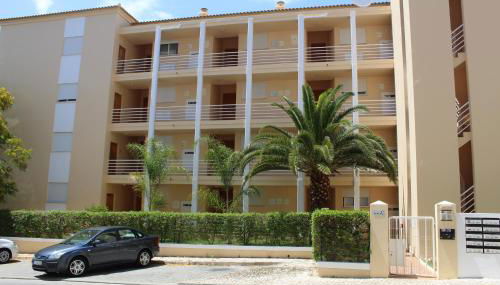 Amoreira Mar IV Alvor - Foto 3