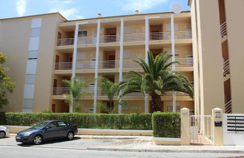 Amoreira Mar IV Alvor - Foto 3