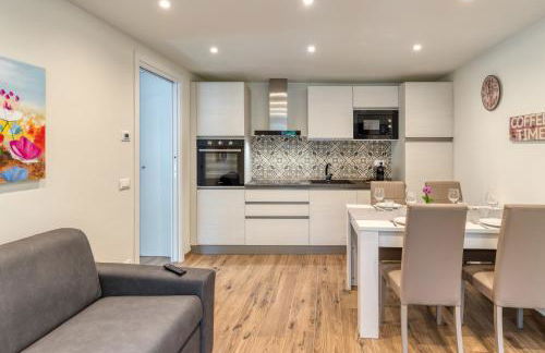 Casa Angelina - Foto 20