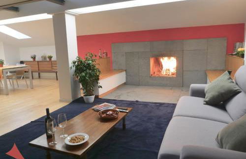 CASAVELLINO: il tuo spazio moderno in centro - Foto 20