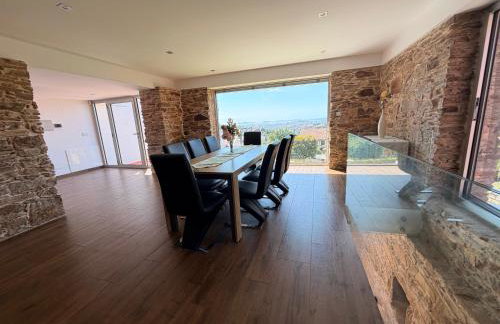 Casa Suomi - Photo 9