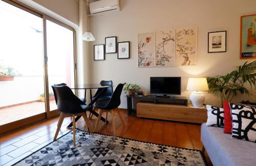 Welcome Home - Foto 10