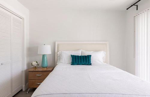 Casita Charming - Foto 46