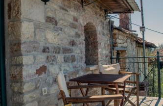 Το Αρχοντικό της Λενιώς - Foto 14