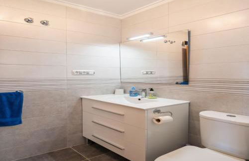 Modern Garden Home, Algorfa - Foto 27