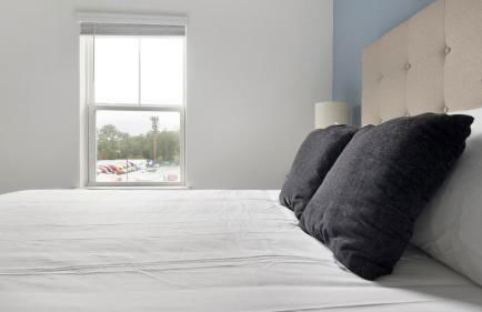 Landing Stylish 1BD Clubhouse Gym - Foto 63