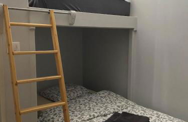 La Porteille - Foto 78