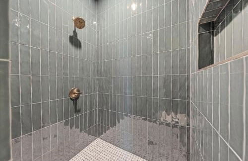 Gloria Cottage - 2 blocks to Magnolia and 3 mins to Baylor - Foto 12