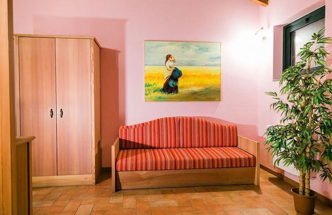 FondoBrugarolo - Foto 7