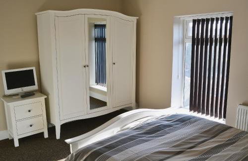 Filey House - Foto 12