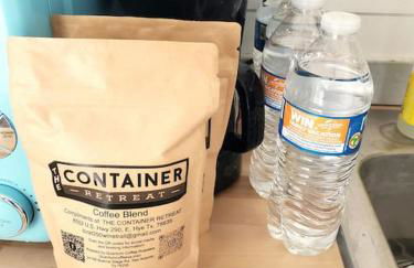 TCR at 290 Wine Trail #13 Now dog friendly - Foto 16