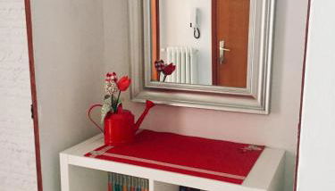 Dimora del cuore - Photo 2