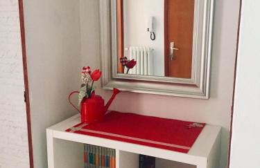 Dimora del cuore - Photo 2