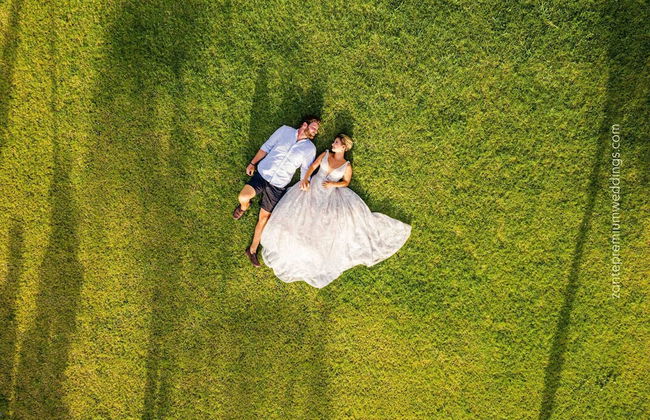 An Idyllic Hideaway Villa Shangri-la Zakynthos - Photo 79