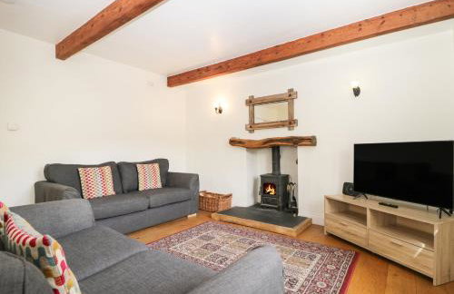 Glen Cottage - Foto 7