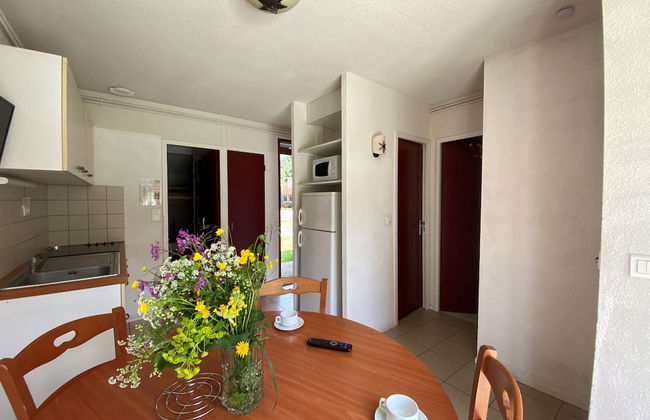 Les gîtes de Beille - Foto 7