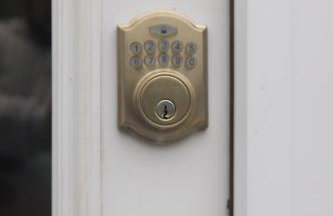 The Divine Cottage! Woodsy Hideaway! - Foto 53