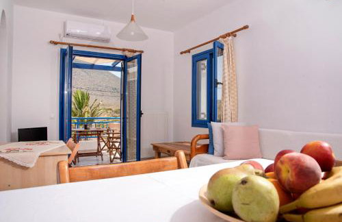 Kanellis Studios - Foto 23