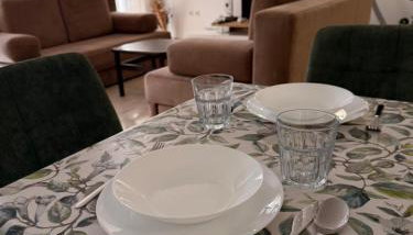 Apartment Boneta - Foto 3