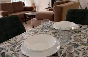 Apartment Boneta - Photo 3