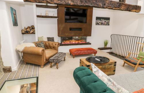 Plas Glan Yr Afon - Photo 18