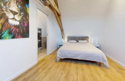 Domaine de la Source Périgordnoir - Foto 44