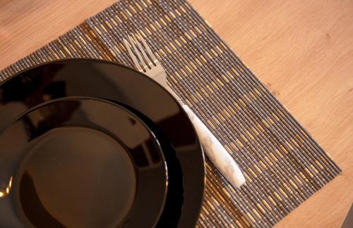 Petros & Eirini Home - Foto 78