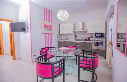 Affitti Brevi Toscana - Villa Charme - Foto 8