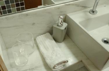 Lugar encantado - Apartamento - Foto 14