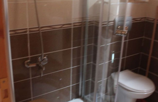 Sarahome Apart - Photo 58