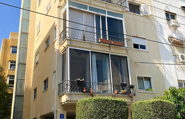 Amazing Duplex Penthouse with 2 Terraces by FeelHome - Photo 45