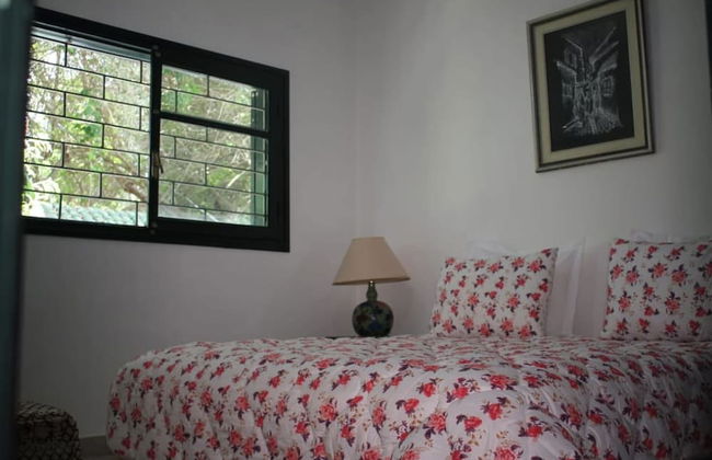 La Grande Propriété Étoile De Mer - Foto 3