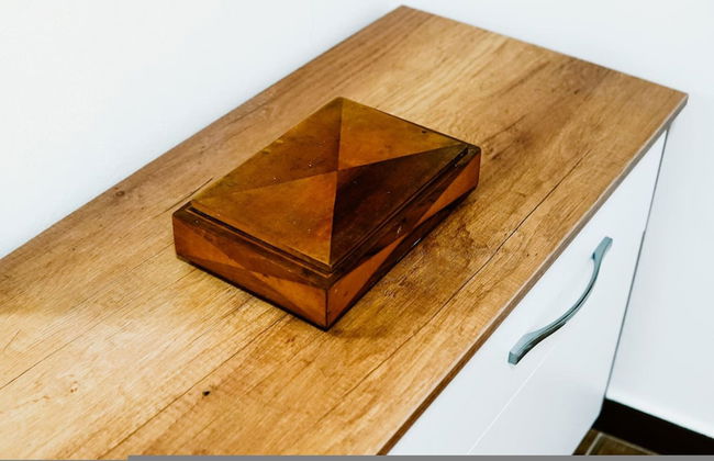 City Grove Blooms and Beds - Foto 1