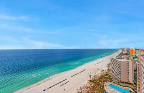 Hidden Dunes 1803 - Foto 60