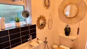 Holly Cottage - Foto 3