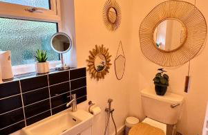 Holly Cottage - Foto 3