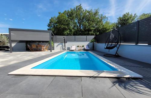 Apartment Lo&Ti - Photo 12