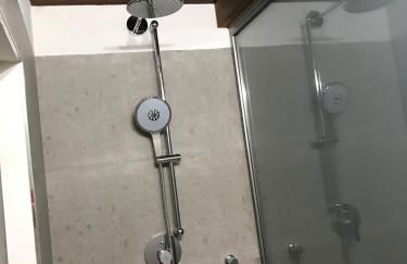 CAN DAMIA 3 - Foto 28