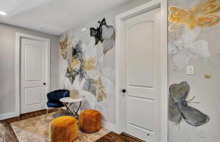 Timeless Beauty - Foto 25