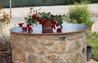 Il Tiglioré - Foto 26