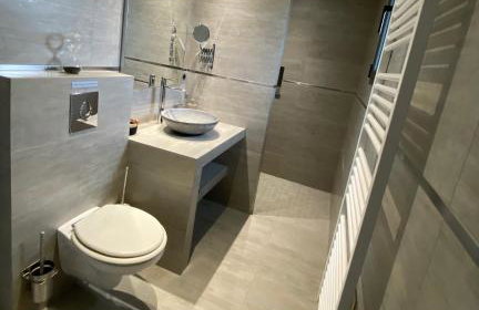 Résidence Petru-Maria - Foto 12