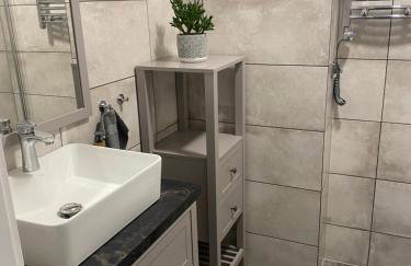 Apartament JSC Łańcut - Foto 11