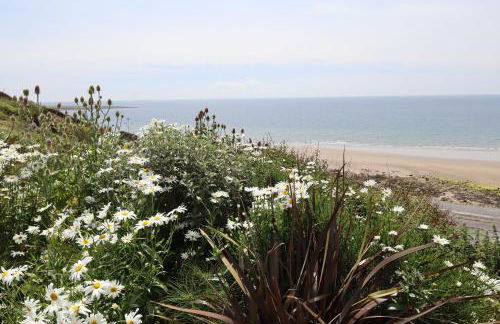 Tigh Samhradh - Photo 16